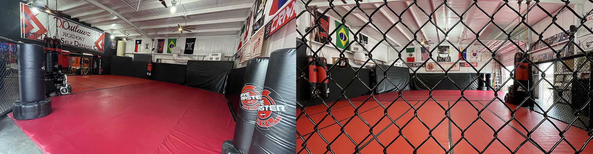 TXO Academy