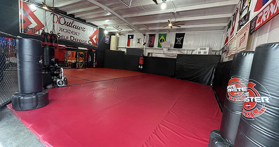 TXO Academy